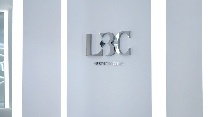 LBC Clinic (Sukhumvit 39) แอลบีซี คลินิก สาขา สุขุมวิท 39  2