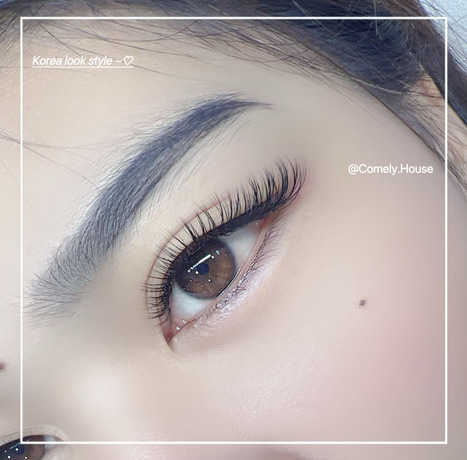 Comely.House lash/lip/brow (Phrakhanong)  image_picker_09C99FA6-4A32-4C5F-BC77-C55703FB279F-19609-00000933D29E095C