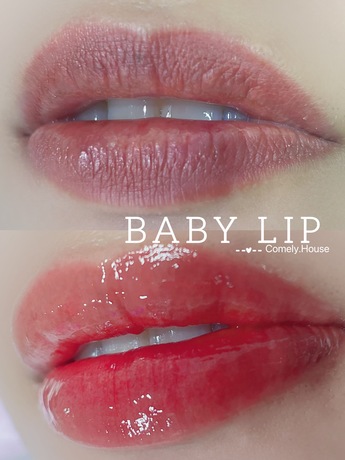 Comely.House lash/lip/brow (Phrakhanong)  image_picker_F1336CC3-BFCD-4CF9-B515-C4AFDBB34047-19609-00000933D364E303