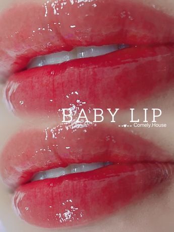 Comely.House lash/lip/brow (Phrakhanong)  image_picker_7F07DA3A-DF15-490B-A24E-01B66E919A11-19609-00000933D3254CC6