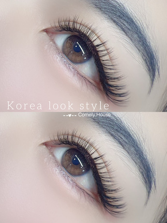 Comely.House lash/lip/brow (Phrakhanong)  image_picker_9238B1F9-7919-4281-BBF5-12C095A8FC0E-19609-00000933D2E32A76