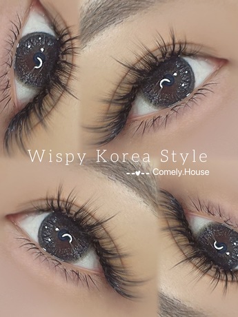 Comely.House lash/lip/brow (Phrakhanong)  image_picker_E305FE9F-B357-417E-AB5A-6A385A1FDE31-19609-00000933D3AABCEB