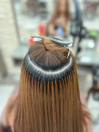 Calypso de salon  image_picker_324A4DC0-D460-47F9-B454-9ADFD0EFCF0F-57335-00001584DC24F8BB