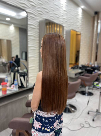 Calypso de salon  image_picker_419BA6EC-4ECE-4B64-97E3-6DC6228EFC33-57335-00001584DC675CF7