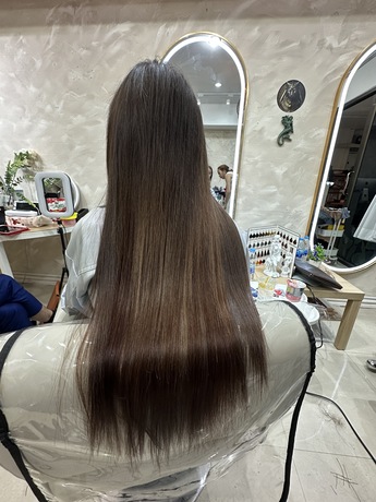 Calypso de salon  image_picker_6D471824-A7DB-4CD3-BA06-0E738BA751F5-57335-00001584DC4AF34F