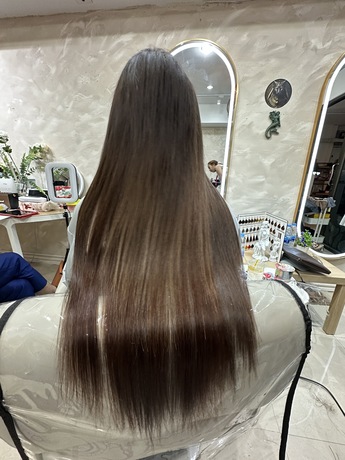 Calypso de salon  image_picker_E9FFEB2B-14A6-4493-9CB6-9392B0D7E6EF-57335-00001584DB7EEB00