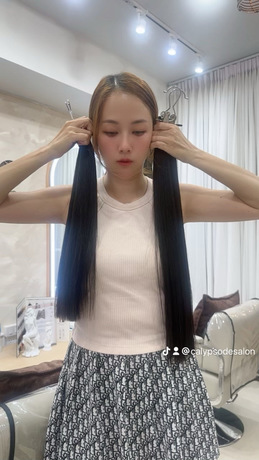 Calypso de salon  image_picker_E81FCF63-87E6-424B-B926-C5C014B12887-57335-00001584DC215F6C