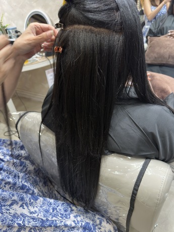 Calypso de salon  image_picker_3376DE77-47A6-4010-AED2-6108A88279D8-57335-00001584DBFE0426