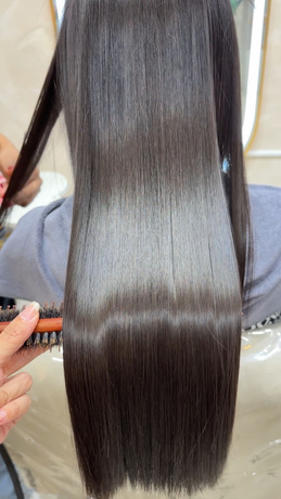 Calypso de salon  image_picker_C65BF6E9-C7DA-4030-9232-15847D82DDA4-57335-00001584DC63B014