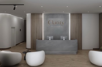 Clarity Clinic Clarity Clinic - คลาริตี้ คลินิก รักษาสิว ปรับรูปหน้า ราชเทวี 1715769_0