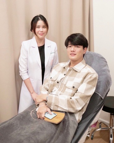SOLA Clinic Pinklao SOLA Clinic Pinklao  image_picker_65477E41-2E7C-4B09-93F1-59C76259D3E8-48185-000003BBA75ADB00
