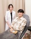 image_picker_65477E41-2E7C-4B09-93F1-59C76259D3E8-48185-000003BBA75ADB00