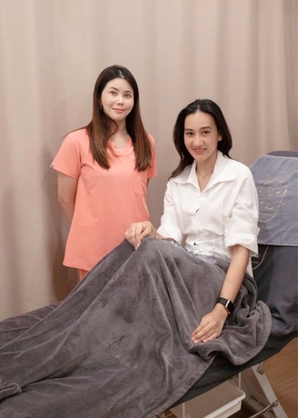 SOLA Clinic Pinklao SOLA Clinic Pinklao  image_picker_E0965B80-2C5F-465D-9E1A-E99841B25936-48185-000003BBA748A044