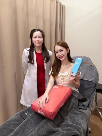 SOLA Clinic Pinklao SOLA Clinic Pinklao  image_picker_0DCCB62D-EEC9-47CD-BAB6-D1BCBA94B402-48185-000003BBA7510C19