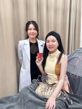 SOLA Clinic Pinklao SOLA Clinic Pinklao  image_picker_FC5E5034-D110-4115-B4ED-49F9BDC7AA32-48185-000003BBA763CA7D
