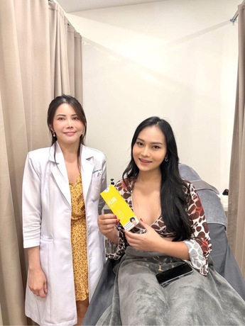 SOLA Clinic Pinklao SOLA Clinic Pinklao  image_picker_04240FFB-DB21-4AE2-BFC0-F20D6DDA5CD4-48185-000003BBA76BAF08
