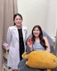 image_picker_4C9D4685-08D0-4C7B-B39B-FF490A302B49-48185-000003BC31DC90A1