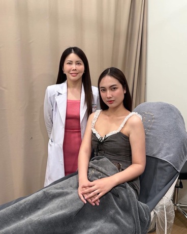 SOLA Clinic Pinklao SOLA Clinic Pinklao  image_picker_9E3F8388-2906-4624-A78D-1C6F40CAE9FA-48185-000003BC31E5BFBD