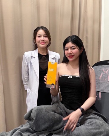 SOLA Clinic Pinklao SOLA Clinic Pinklao  image_picker_FBE7D61C-FA77-43BA-8097-9BBAD97CF64F-48185-000003BC31ED6553