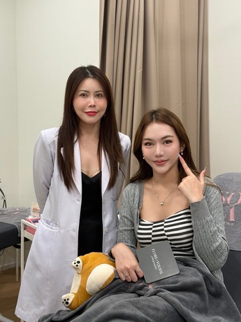 SOLA Clinic Pinklao SOLA Clinic Pinklao  image_picker_F58FF85D-4B72-408F-B508-2B06124479BA-48185-000003BCECB75568