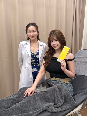 SOLA Clinic Pinklao SOLA Clinic Pinklao  image_picker_7BAEA4F3-0B44-4B84-A054-C9166C3333A9-48185-000003BD5CF8E35F