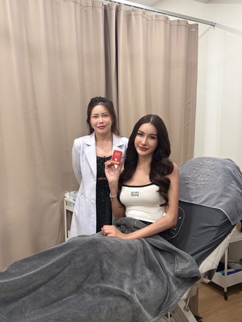 SOLA Clinic Pinklao SOLA Clinic Pinklao  image_picker_53CC23B2-E05E-4822-9FDA-39BBEA0DB921-48185-000003BDBCCAE896