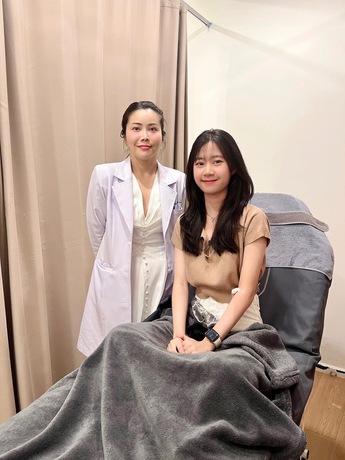 SOLA Clinic Pinklao SOLA Clinic Pinklao  image_picker_BB8FA16C-BA5E-46ED-99CA-59F59A4F4C1F-48185-000003BF22DC9FD5