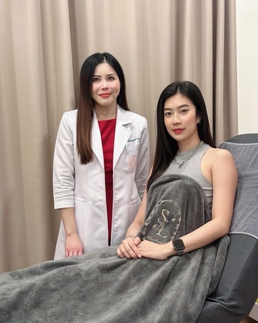 SOLA Clinic Pinklao SOLA Clinic Pinklao  image_picker_2E79F72B-F0DC-43E0-AB33-EC16A629B418-48185-000003BF22C6E87A