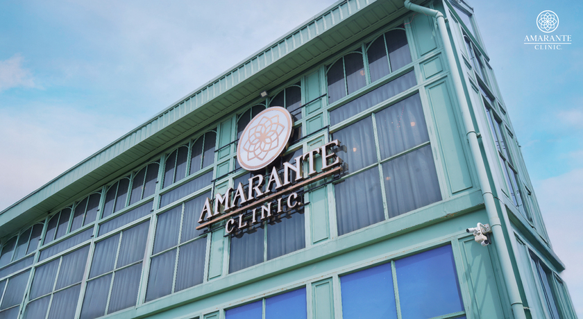 Amarante Clinic (Bangna Branch)  Web_Gowabi_%E0%B8%AA%E0%B8%B2%E0%B8%82%E0%B8%B2%E0%B8%9A%E0%B8%B2%E0%B8%87%E0%B8%99%E0%B8%B2-08_0
