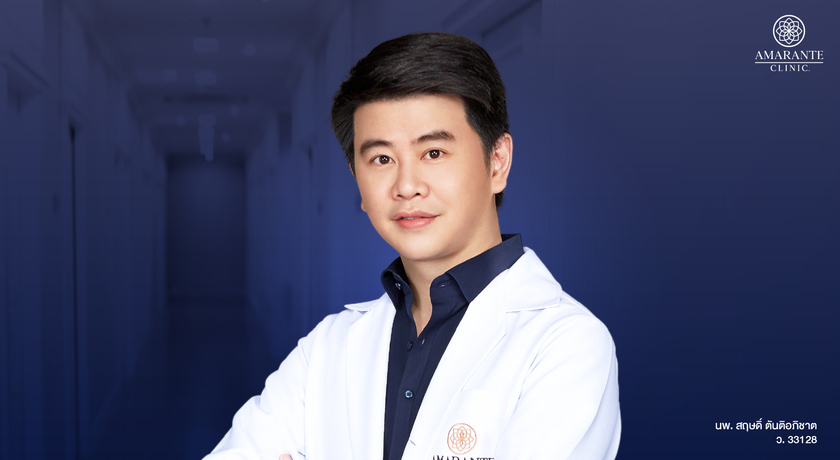 Amarante Clinic (Bangna Branch)  Web_Gowabi_%E0%B8%AA%E0%B8%B2%E0%B8%82%E0%B8%B2%E0%B8%AD%E0%B8%B2%E0%B8%A3%E0%B8%B5%E0%B8%A2%E0%B9%8C-01_0