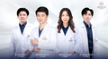Web_Gowabi_%E0%B8%AA%E0%B8%B2%E0%B8%82%E0%B8%B2%E0%B8%AD%E0%B8%B2%E0%B8%A3%E0%B8%B5%E0%B8%A2%E0%B9%8C-02_0