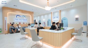 Teeth Talk Dental Clinic (Central Pinklao Branch) Teeth Talk Dental Clinic (Central Pinklao Branch) - ทีธทอล์ค คลินิกทันตกรรม เซ็นทรัล ปิ่นเกล้า 12.%E0%B8%9B%E0%B8%B4%E0%B9%88%E0%B8%99%E0%B9%80%E0%B8%81%E0%B8%A5%E0%B9%89%E0%B8%B2