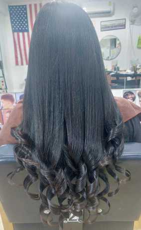 Chez Celia by Mama Salon เชร์ซีเลียบายม๊าม๊าซาลอน scaled_1000013259
