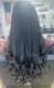 scaled_1000013259