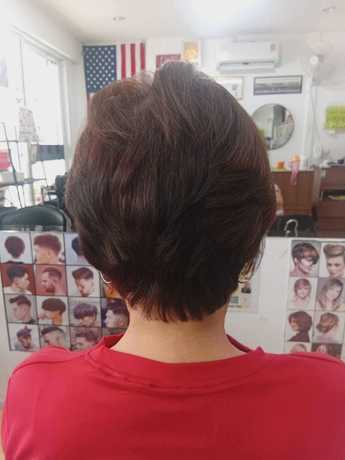 Chez Celia by Mama Salon เชร์ซีเลียบายม๊าม๊าซาลอน scaled_1000012907