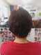 scaled_1000012907