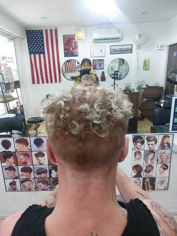 Chez Celia by Mama Salon เชร์ซีเลียบายม๊าม๊าซาลอน scaled_1000012128