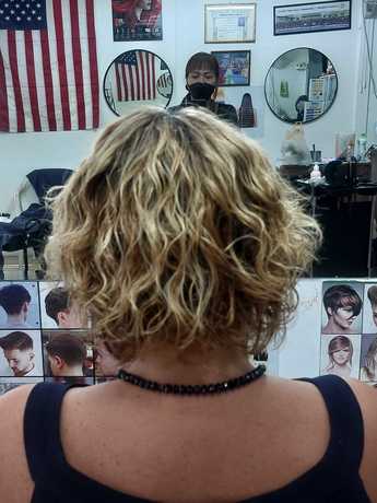 Chez Celia by Mama Salon เชร์ซีเลียบายม๊าม๊าซาลอน scaled_1000011553