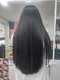 scaled_1000011452
