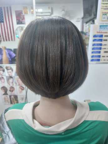 Chez Celia by Mama Salon เชร์ซีเลียบายม๊าม๊าซาลอน scaled_1000011128