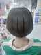 scaled_1000011128