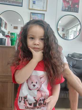 Chez Celia by Mama Salon เชร์ซีเลียบายม๊าม๊าซาลอน scaled_1000007722