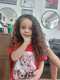 scaled_1000007722