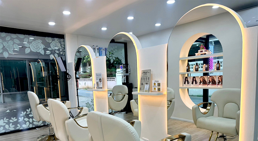 Unique Beauty Salon  salon-840x460-02