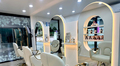 salon-840x460-02