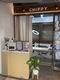 line_oa_chat_251010_141526_%281%29