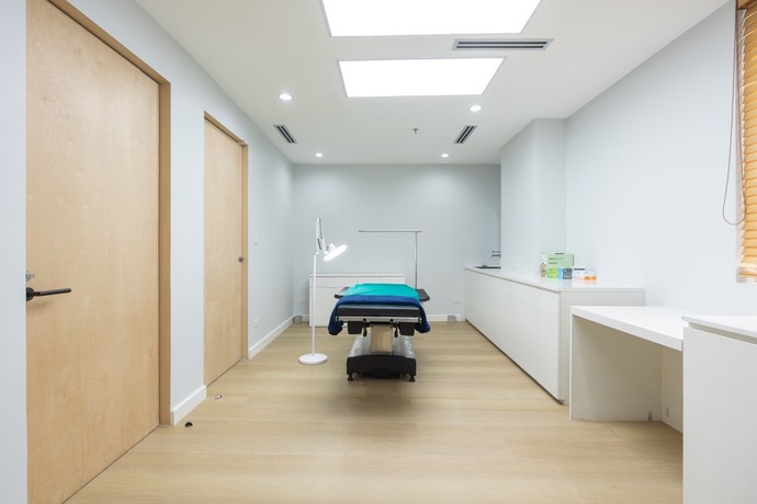 Menscape clinic  LINE_ALBUM_%E0%B8%A0%E0%B8%B2%E0%B8%9E%E0%B8%96%E0%B9%88%E0%B8%B2%E0%B8%A2_Menscape_250828_9