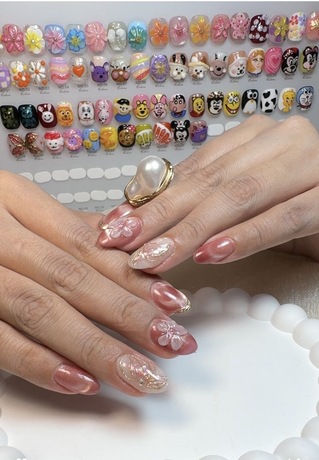 Sugar Nails and Spa (Phuket)  image_picker_10D2AFA0-3888-49D6-B135-D53CD9E22829-37673-00000E27AA1F7B67