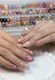 image_picker_10D2AFA0-3888-49D6-B135-D53CD9E22829-37673-00000E27AA1F7B67