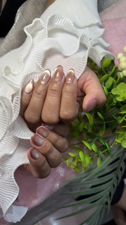Sugar Nails and Spa (Phuket)  image_picker_59F921A4-E0F3-4F8D-B63D-8F43C2040B7B-37673-00000E28594642D4